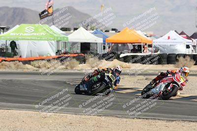 media/Nov-01-2025-CVMA (Sat) [[fc0f7531b8]]/Race 2-Amateur Formula Middleweight/